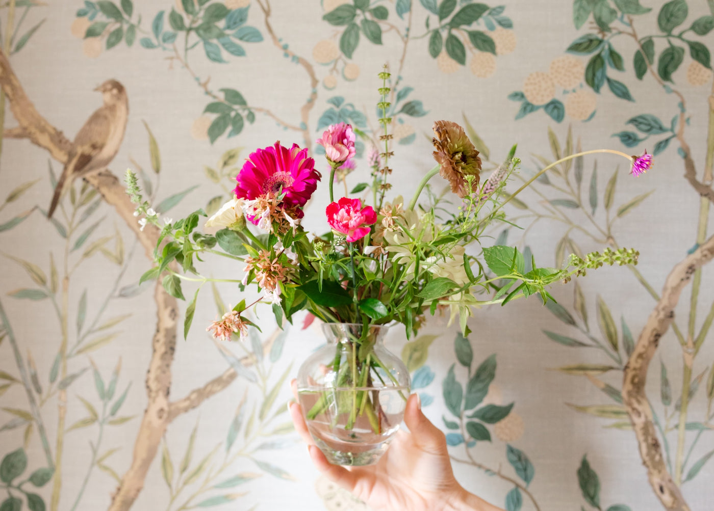 Welcome to Our Store